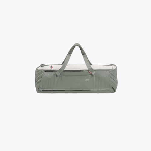 Voksi Babylift 0-6 mdr