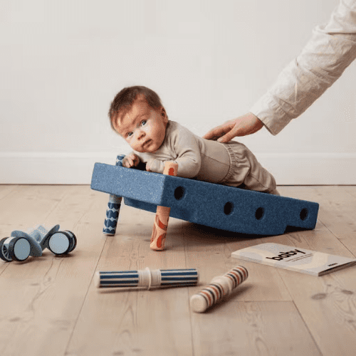Modu baby motoriksæt