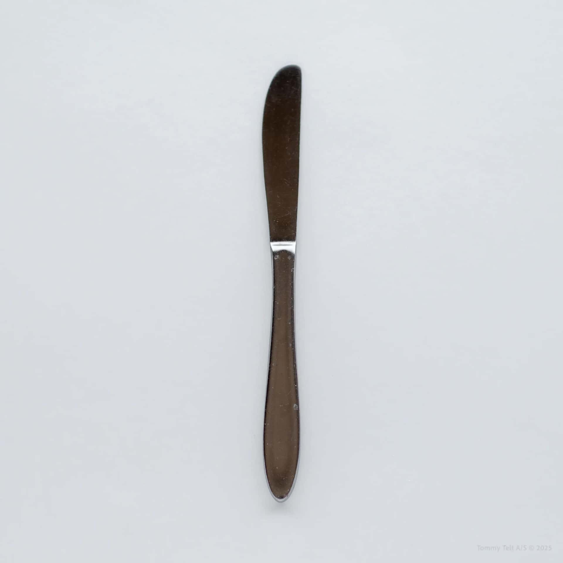 Kniv - P1 cafeteria bestik