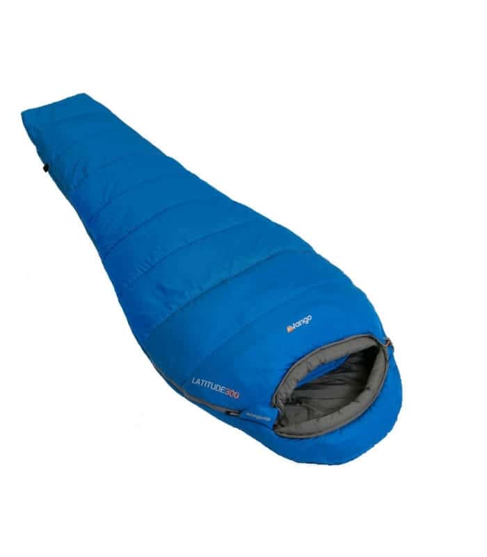 Latitude 300 (190cm)