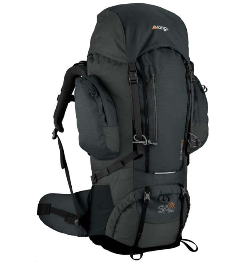 Vango Sherpa 65L