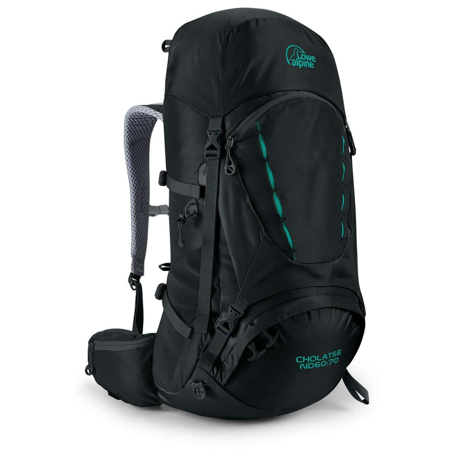 Lowe Cholatse ND60_70