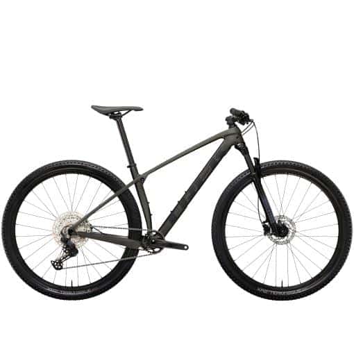 Trek Procaliber 9.5 Gen 2 Mountainbike