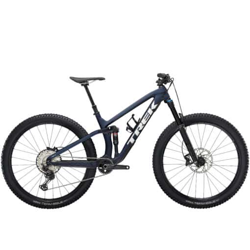 Trek Fuel EX 9.7 Gen 5 Mountainbike