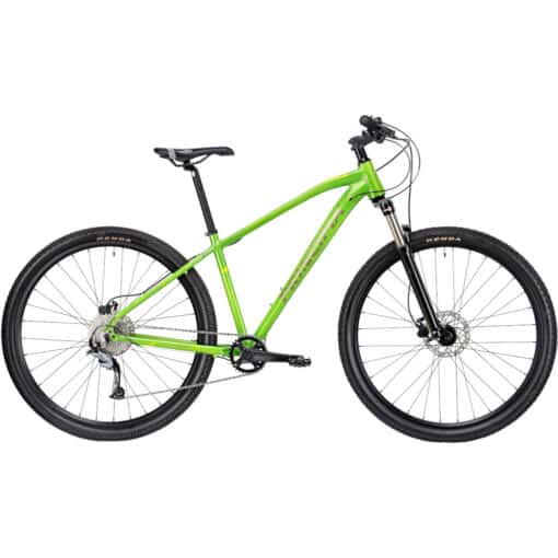 Principia Evoke A4 MTB