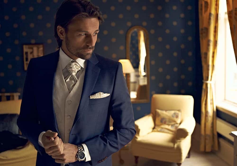 Palermo (flere farver)