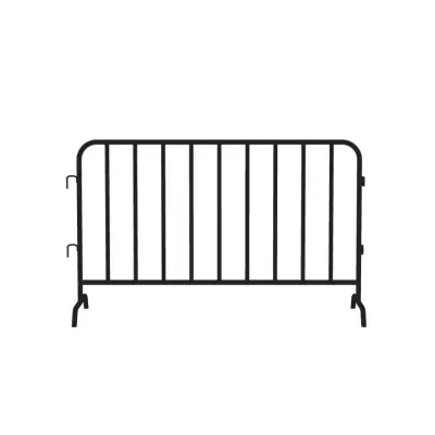 Gorillahegn/festivalhegn