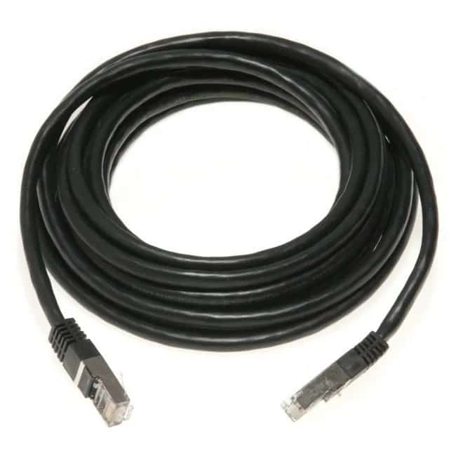 Patch Cable – (RJ45, CAT6) 10m