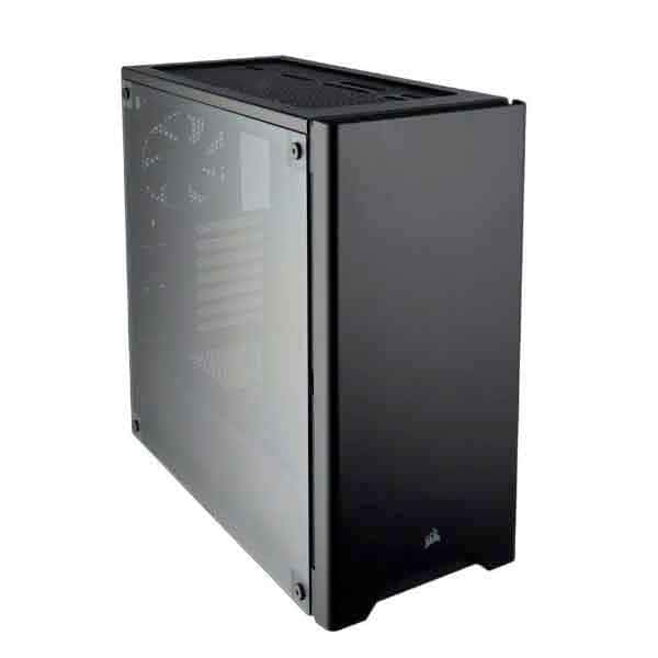 Power Gaming PC