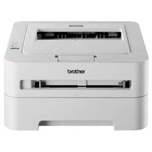 Brother Laserprinter