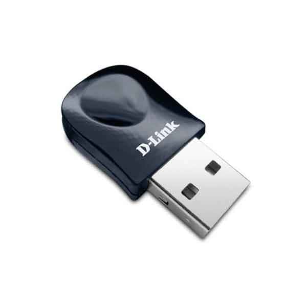 USB WIFI Netkort