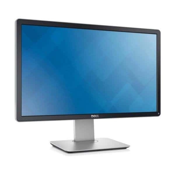 Dell P2214HB 22"