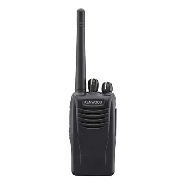 Radio/walkie talkie
