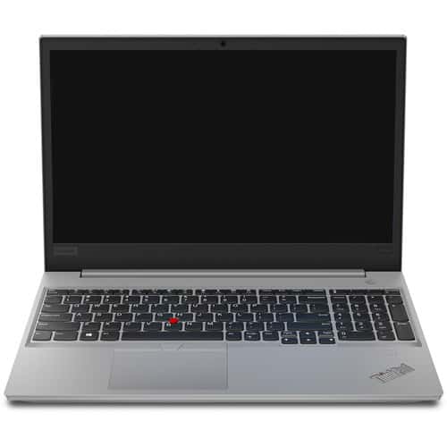 Lenovo ThinkPad L15 G1