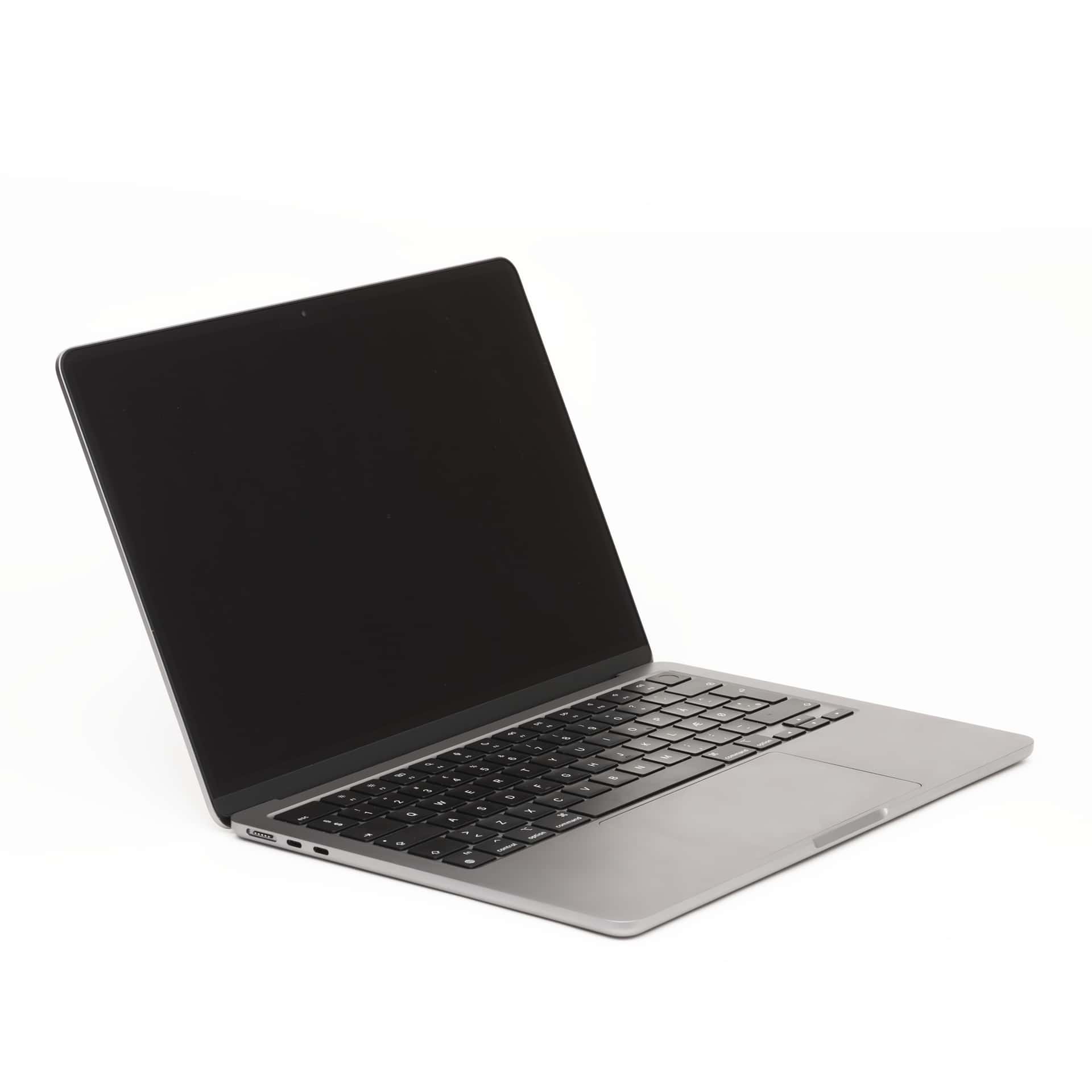 MacBook Air M2