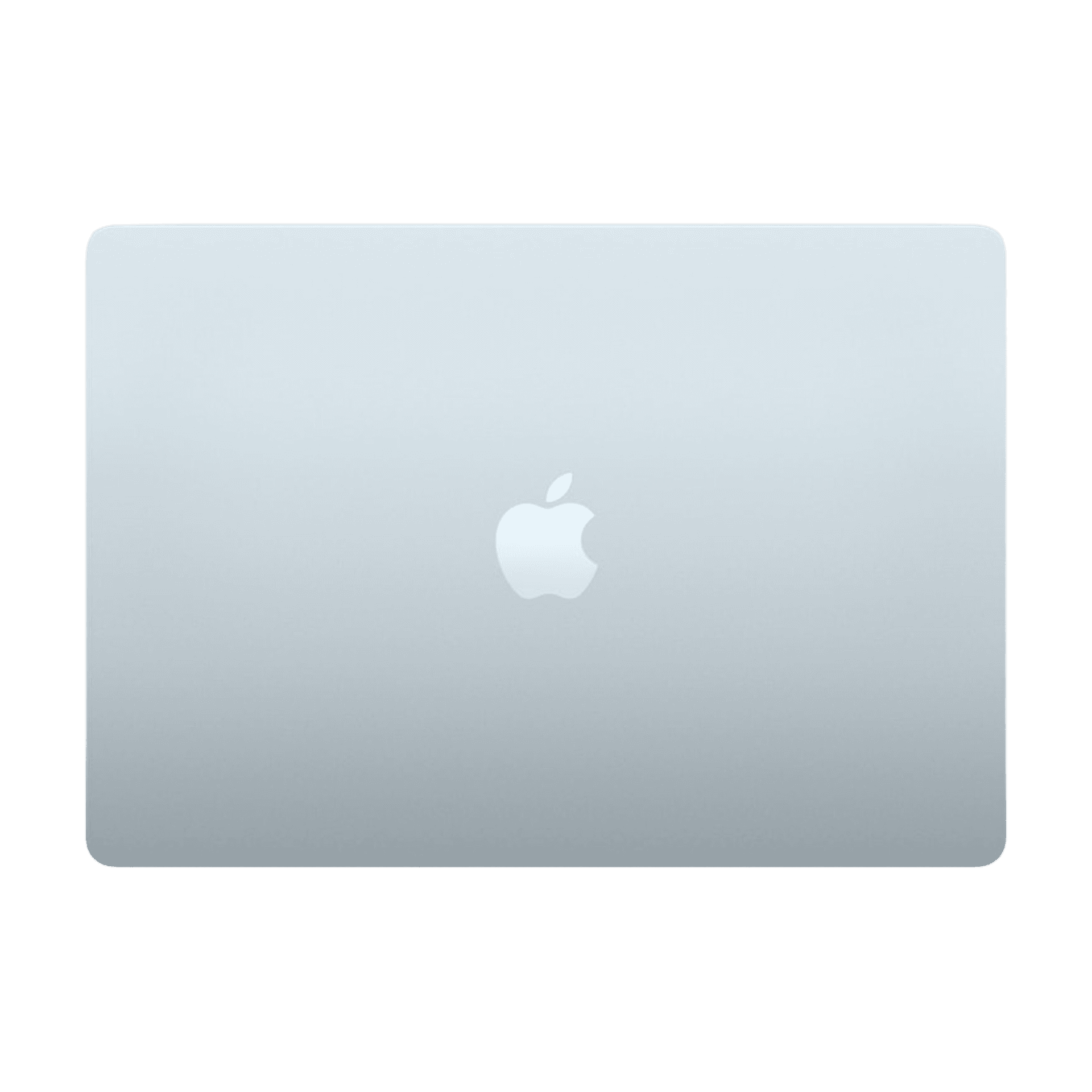 MacBook Air M4