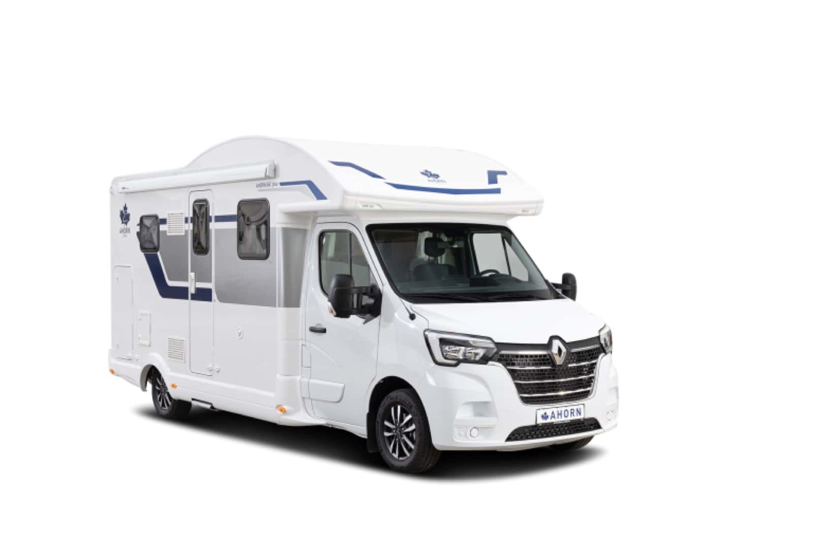Ahorn Camp T 640