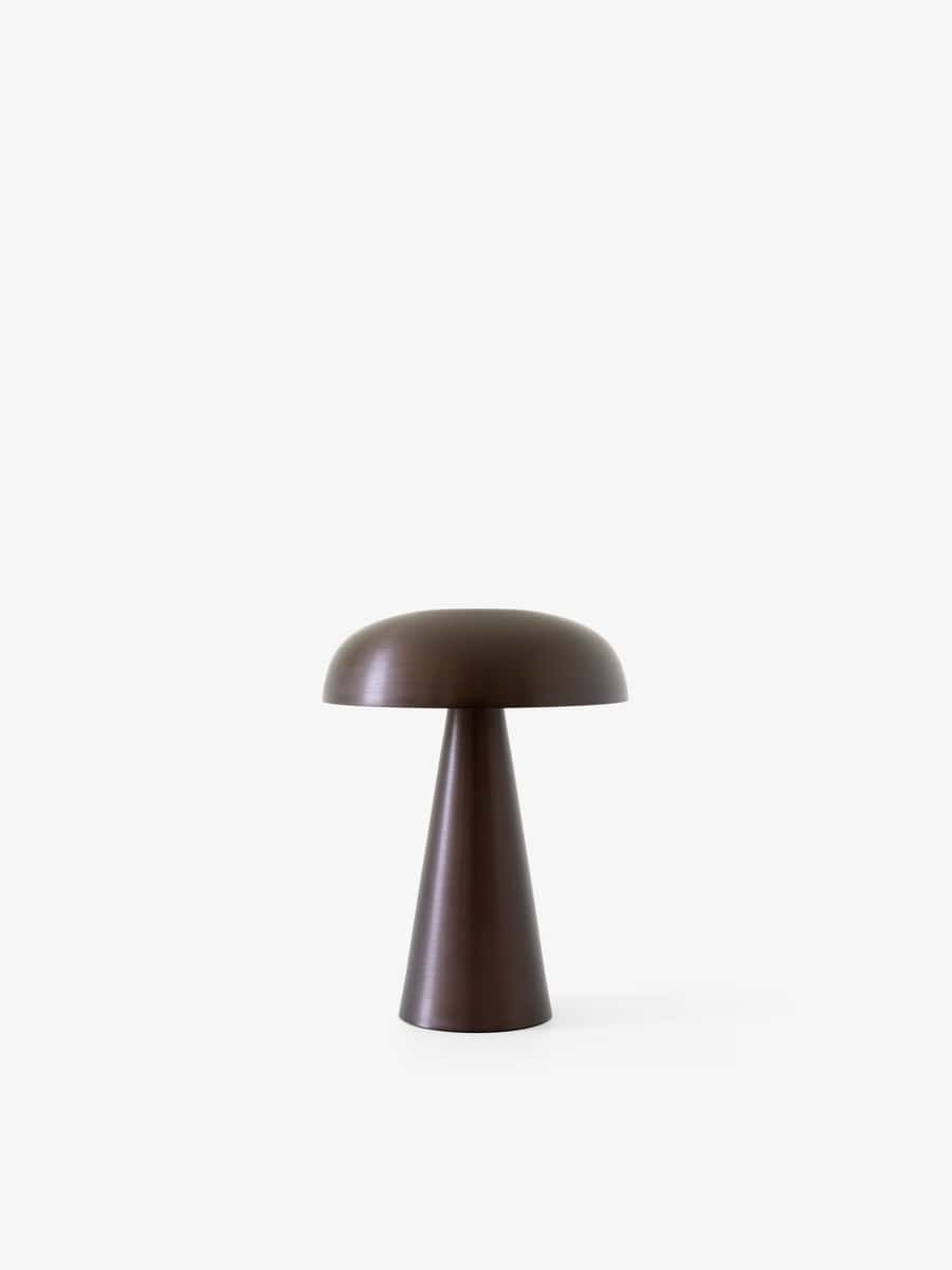 Como lampe/ Como lamp
