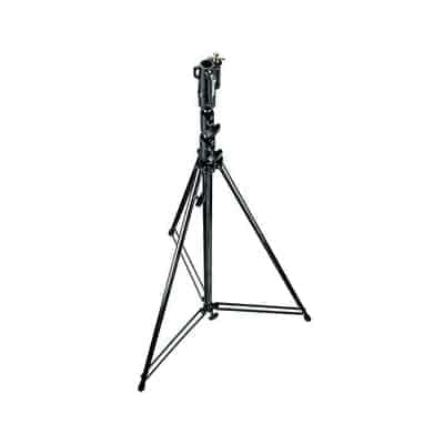 Manfrotto 111BSU (3,8m 25kg)