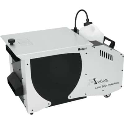 Antari Z-series ICE Low Fog