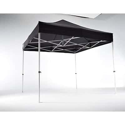 FOH telt – 4,5 x 3m