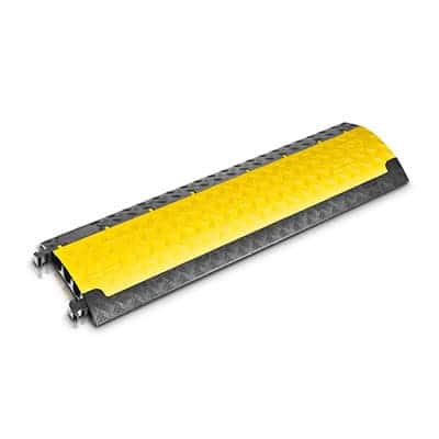 Kabel beskytter – Kabel bakke