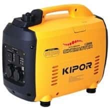 Generator 2,0 kW