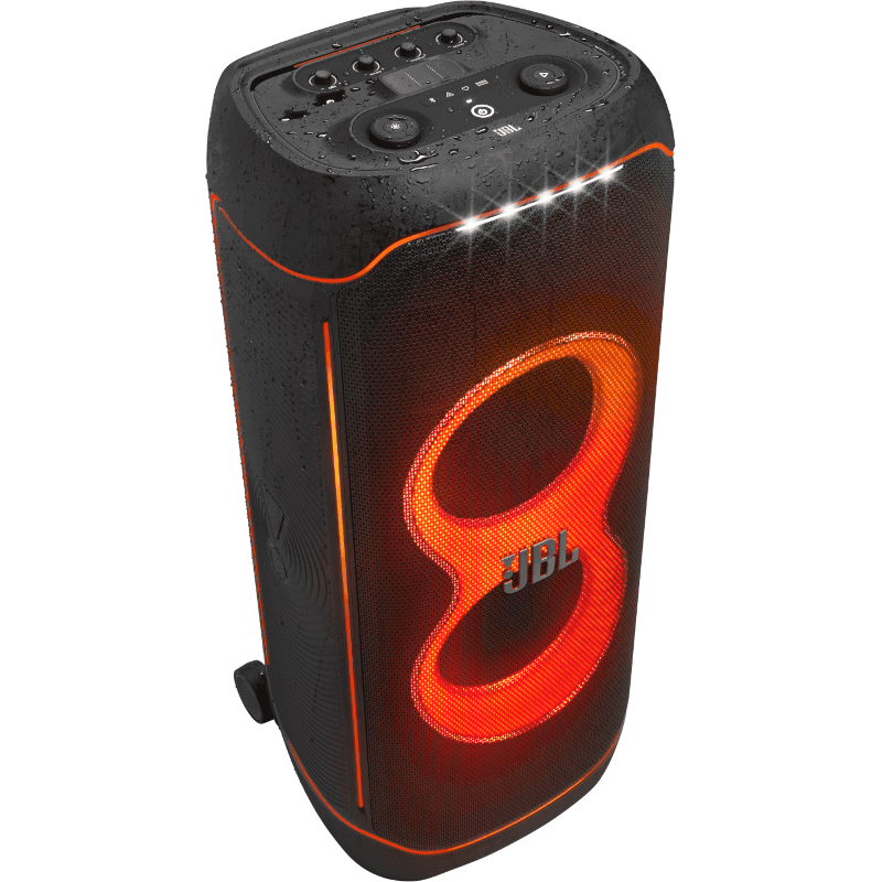 JBL PartyBox Ultimate partyhøjttaler