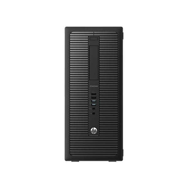 HP EliteDesk 800 G1 TWR
