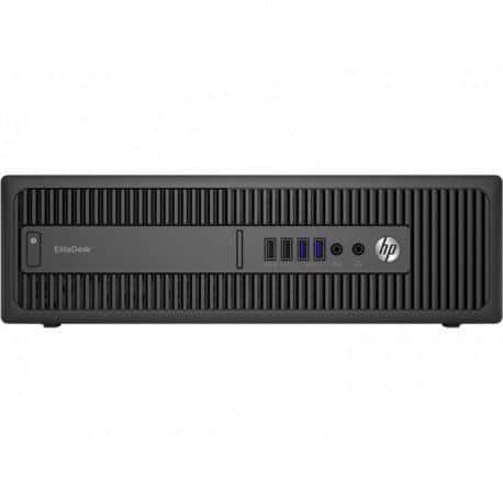 HP EliteDesk 800 G1