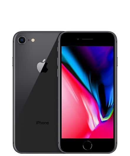 IPhone 7