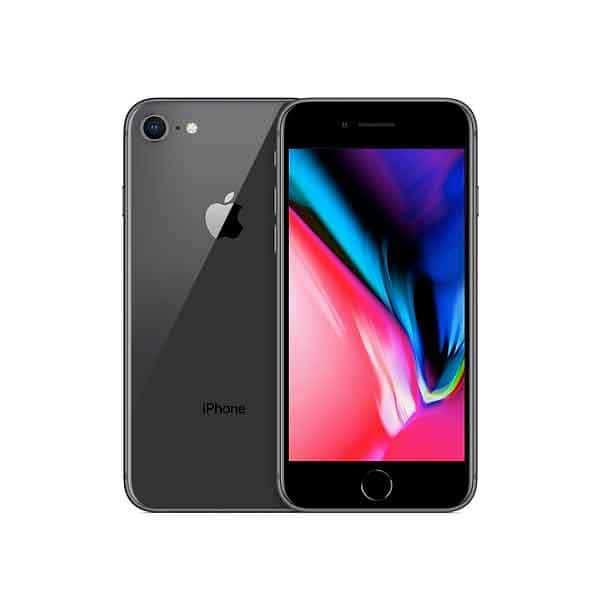 IPhone 8