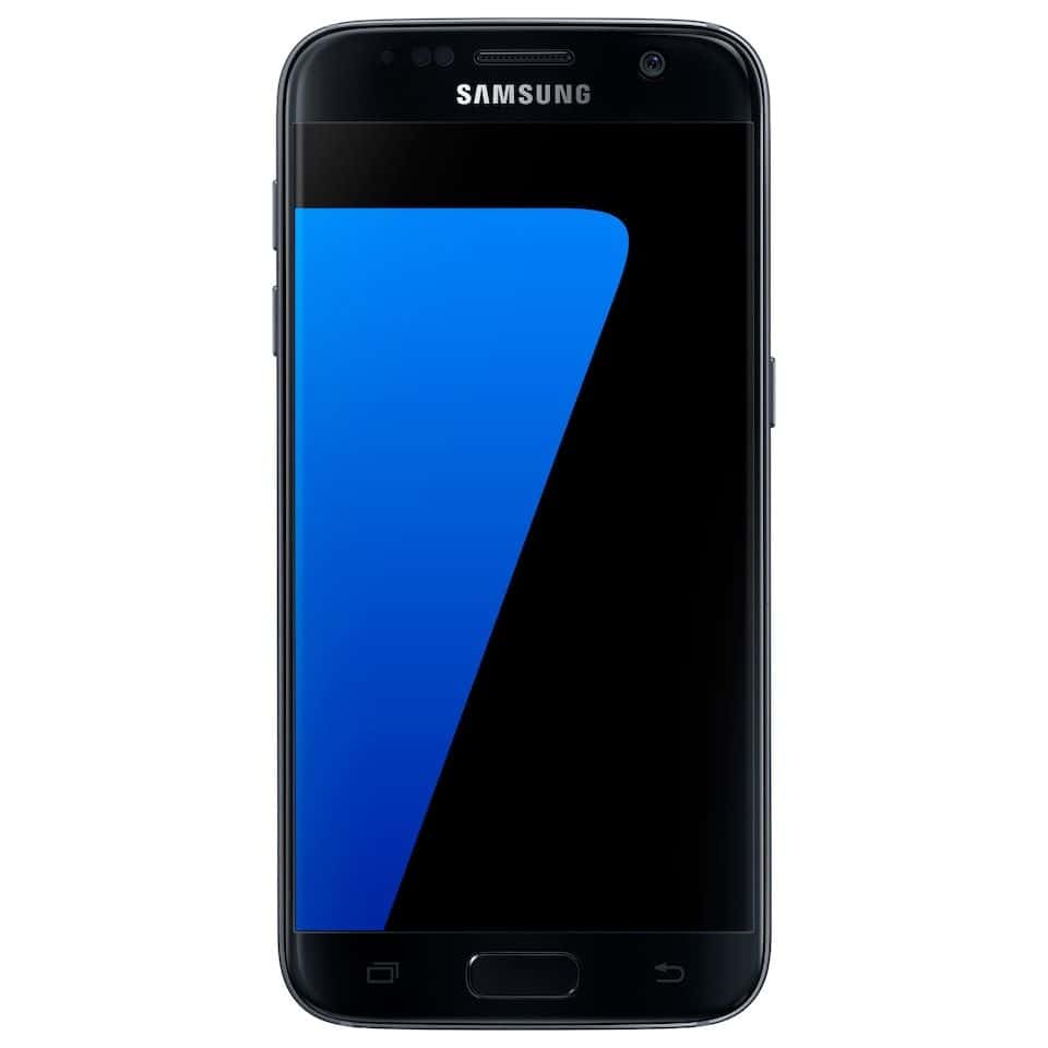 Samsung Galaxy S7