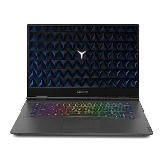 Lenovo Legion Y740