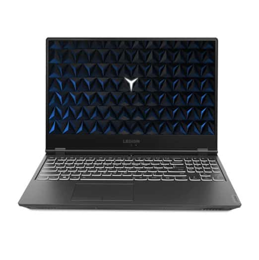 Lenovo Legion Y540