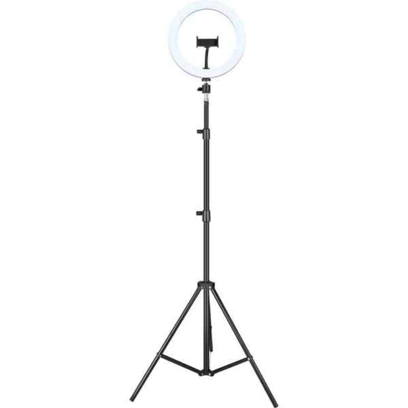 Iggual tripod