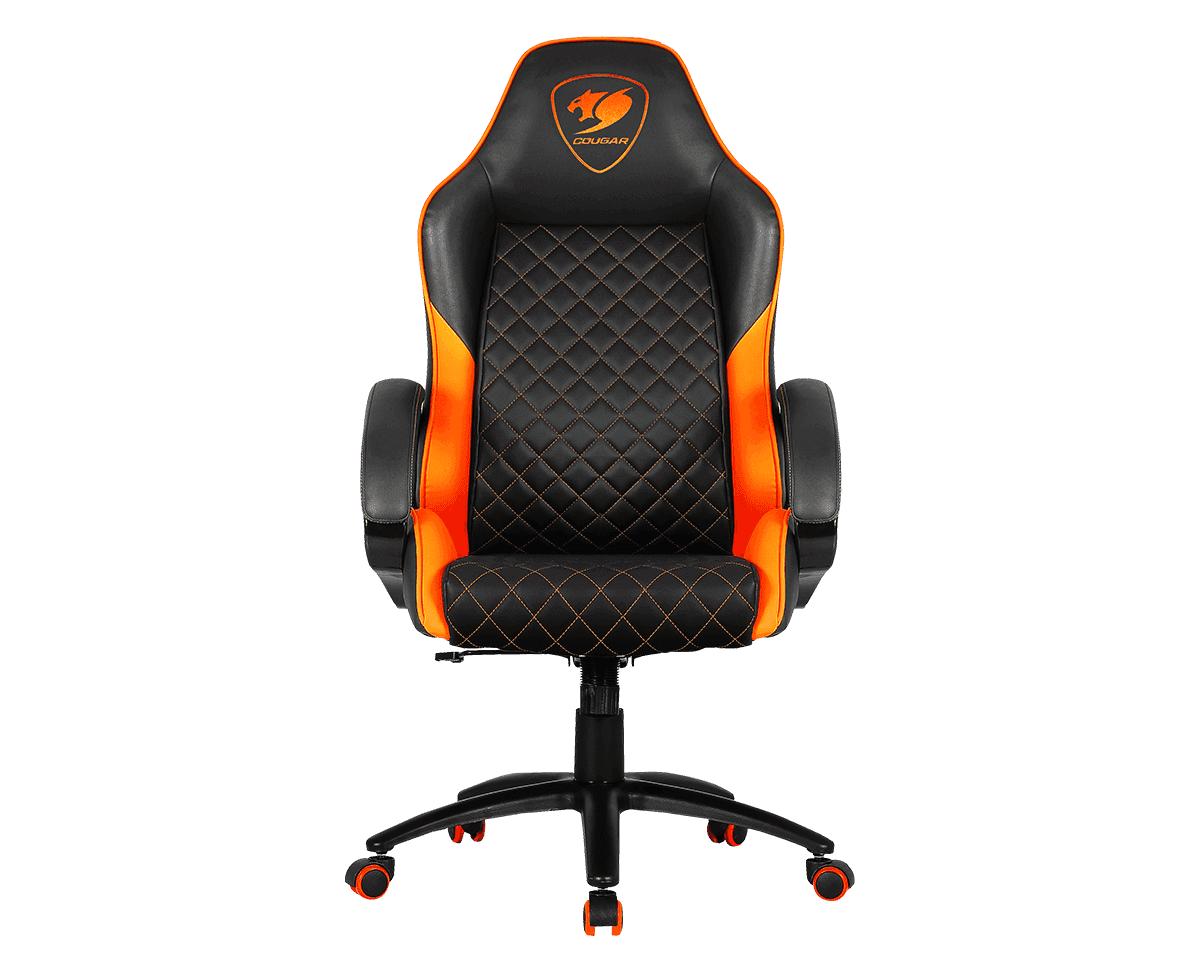 Cougar Gamingstol