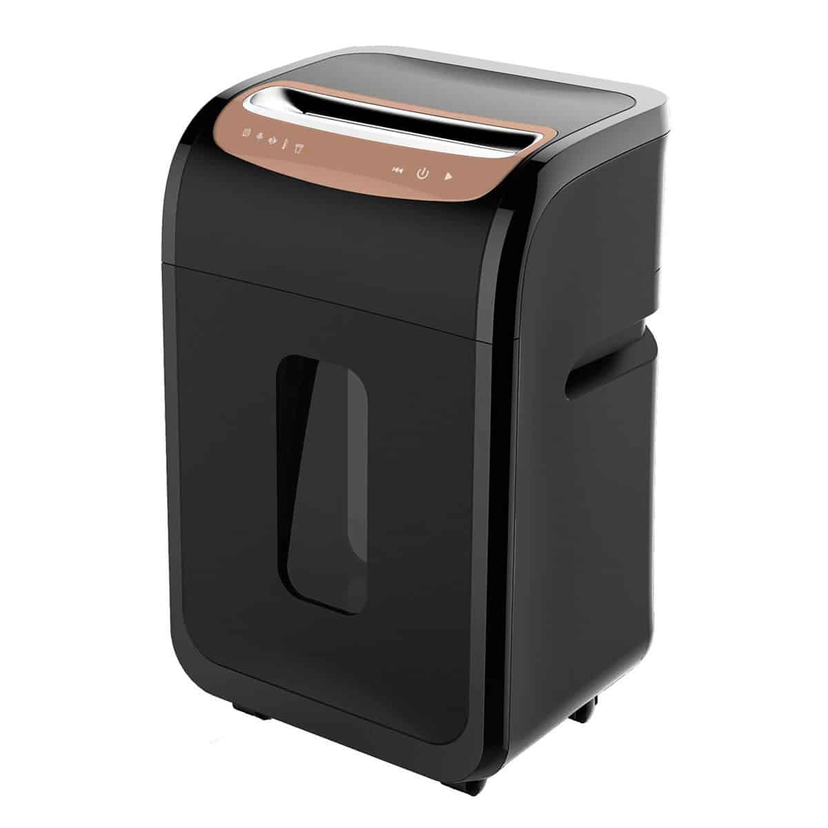 Makulator Pro 25 ark