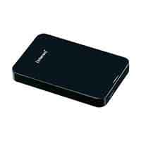 Intenso 2TB ekstern harddisk