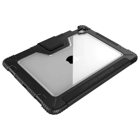 Bumper cover til iPad