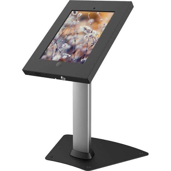 IPad bordstander