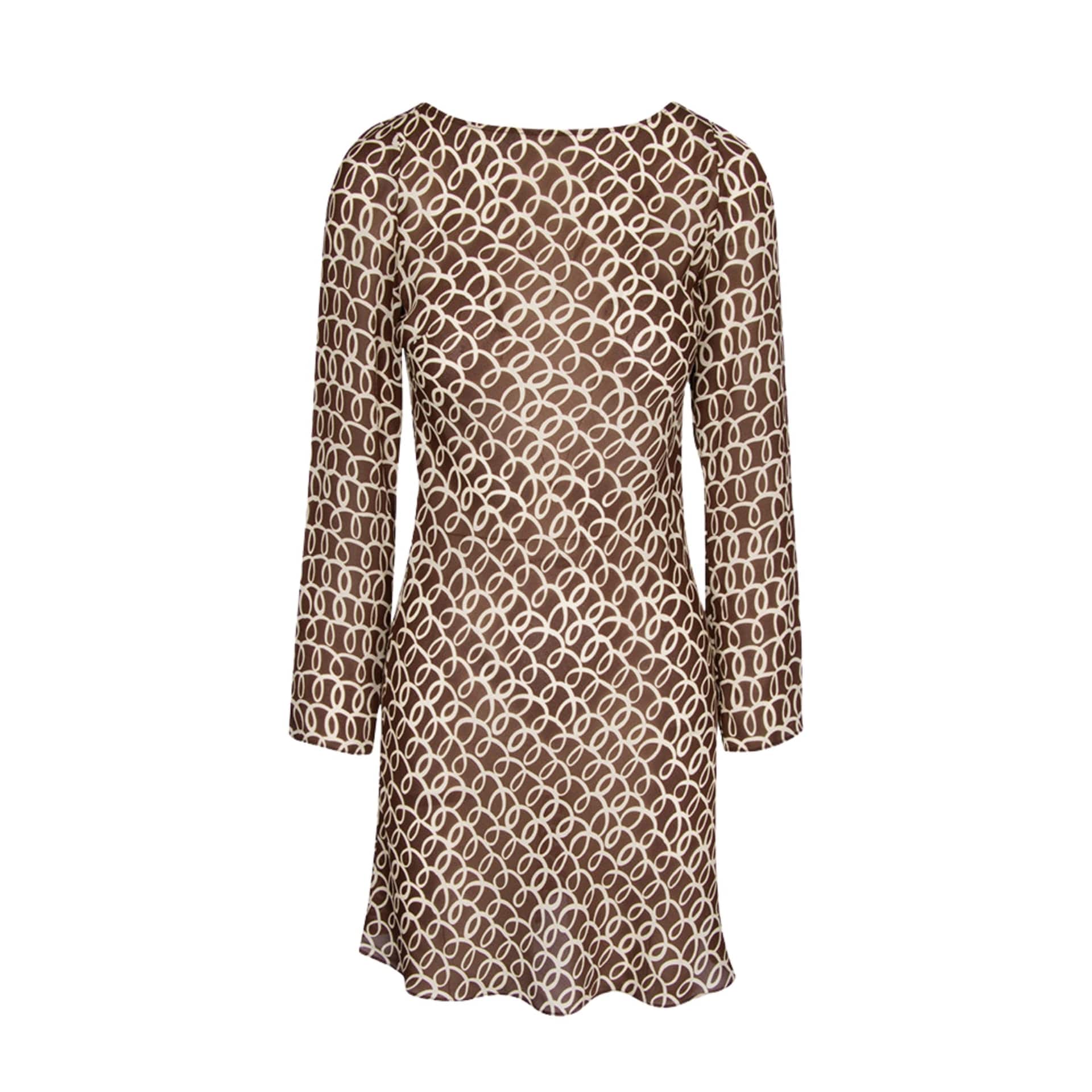 THE RAINEY DRESS