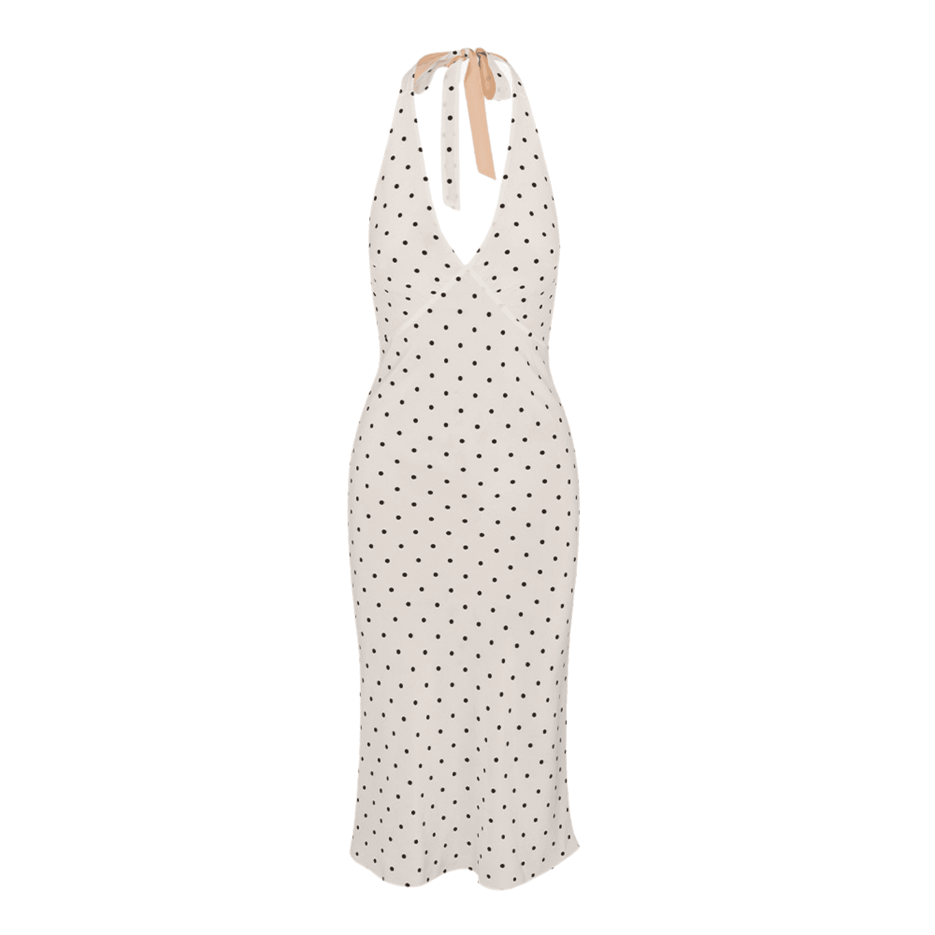 THE SADIE DRESS