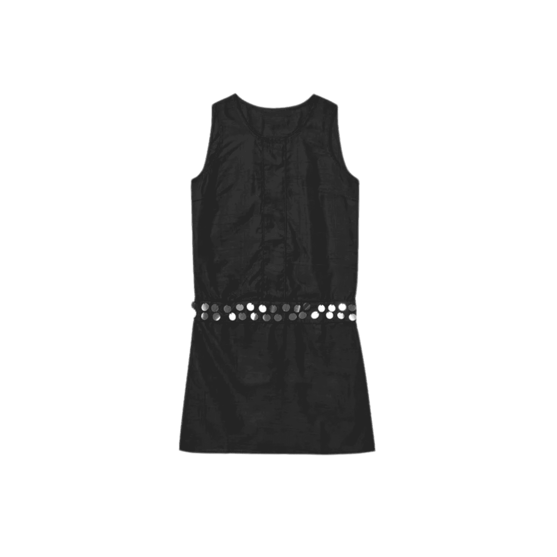 DIANE MIDI DRESS