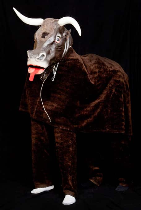 Tyr