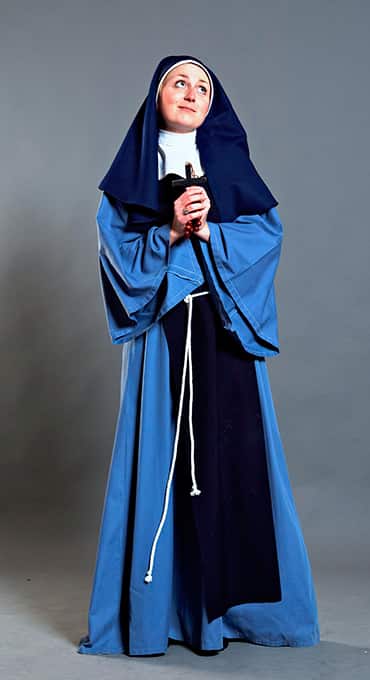 Nonne