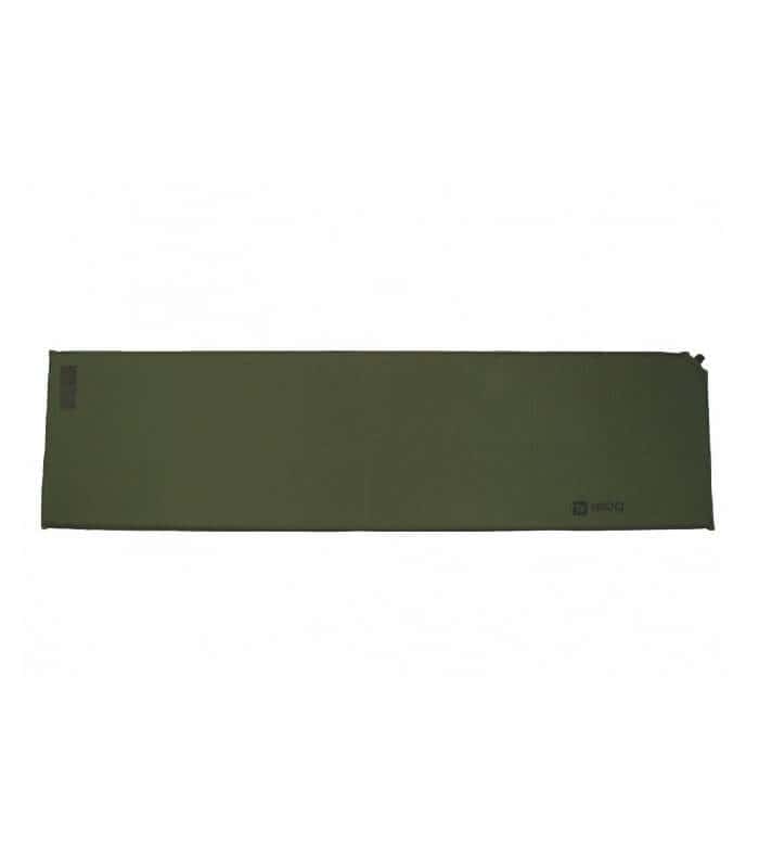 Highlander Base XL Selvoppustelig Liggeunderlag