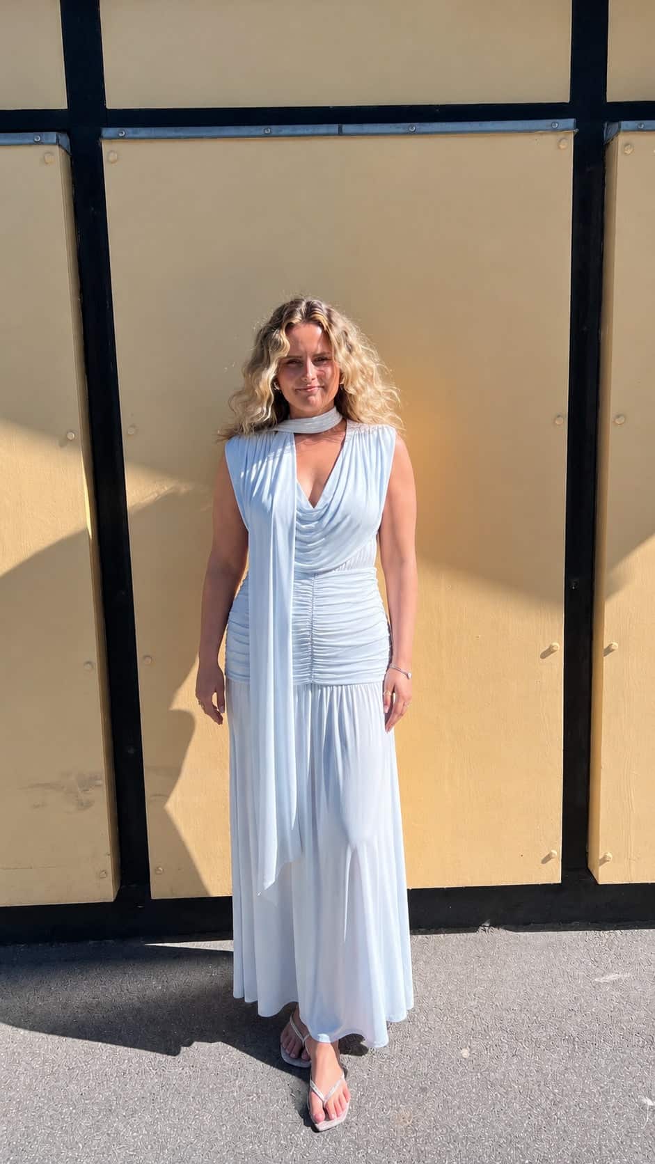 Gestuz - GZLAILY DRESS