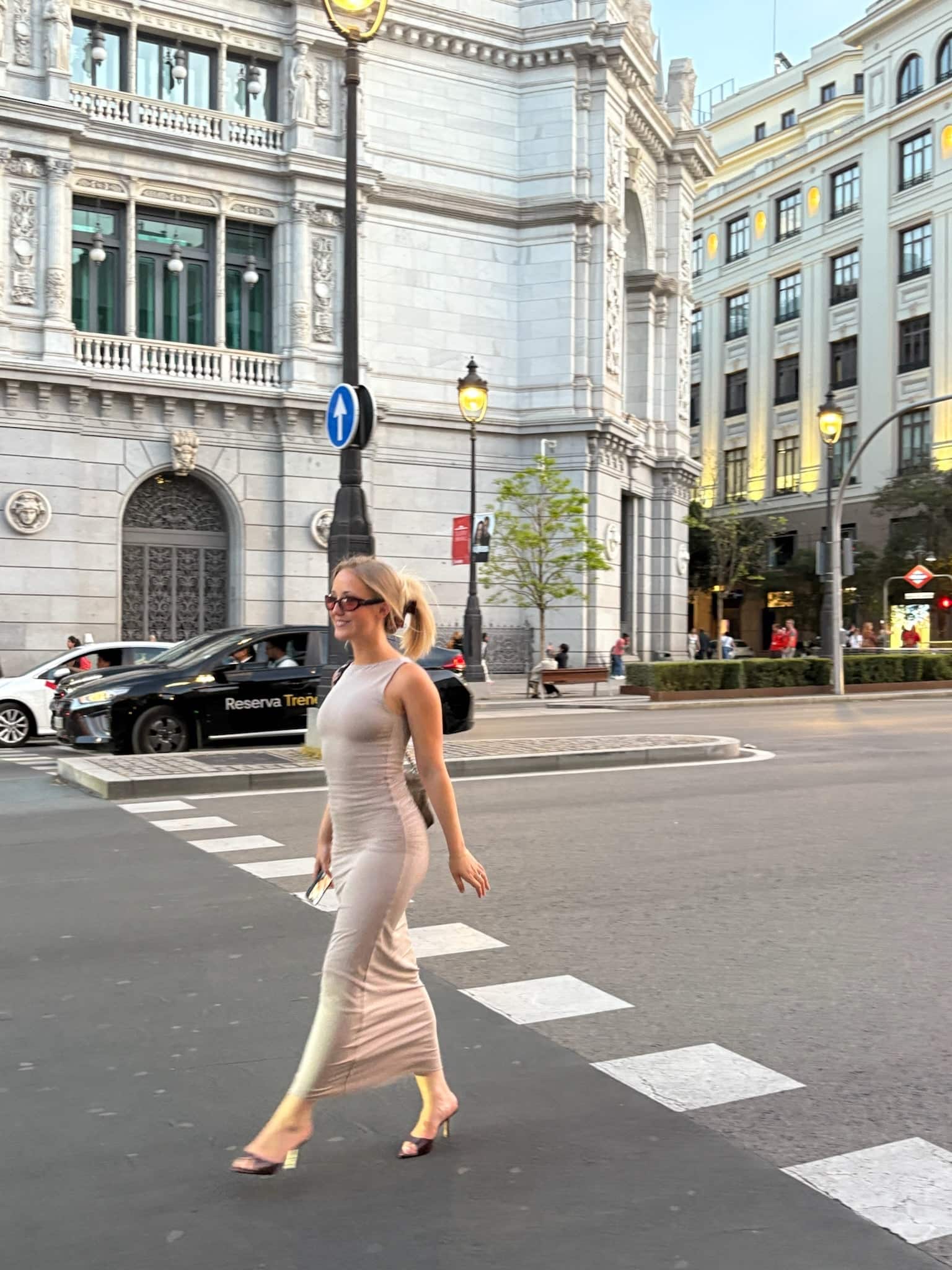 Kookai - Emma dress