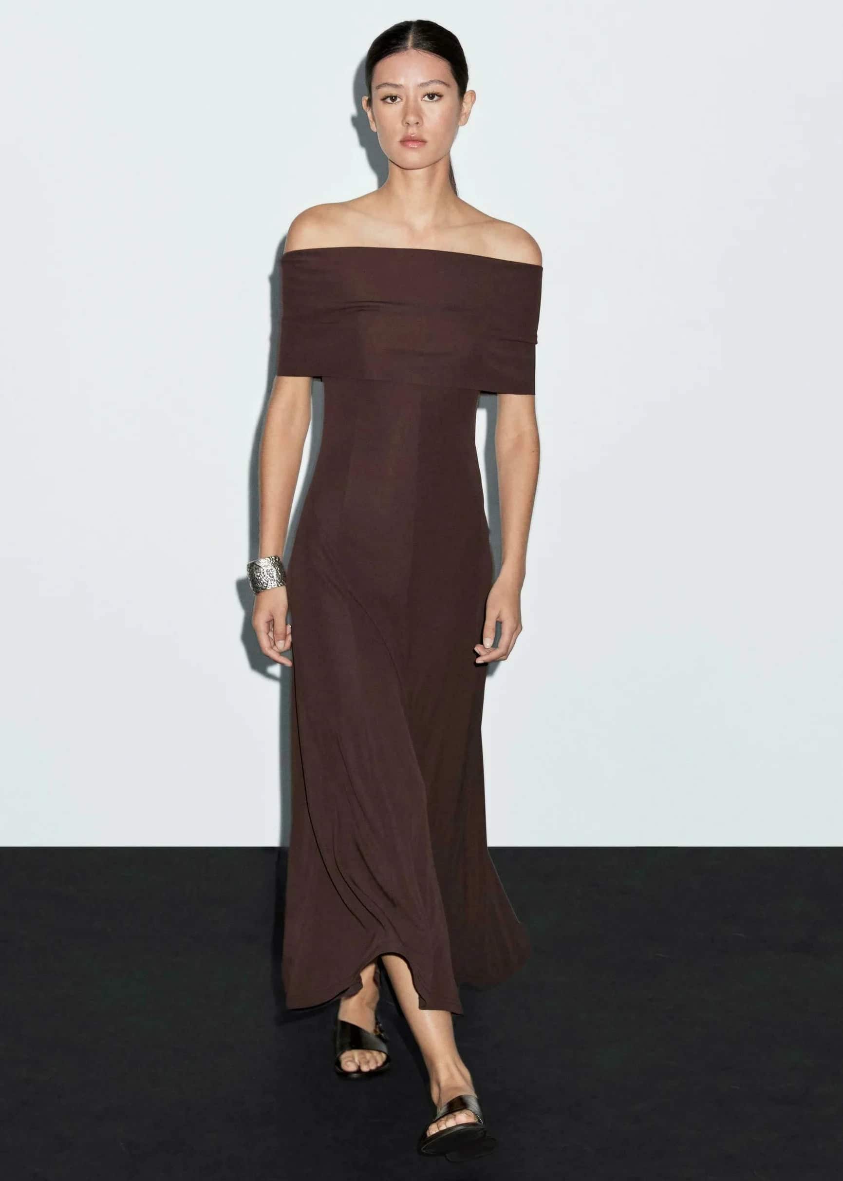 Massimo Dutti (40)